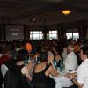 0410_2010_07_03_HHG_BOT_Abiball_RuhrReWir_by_Carsten_Rietfort