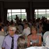 0411_2010_07_03_HHG_BOT_Abiball_RuhrReWir_by_Carsten_Rietfort