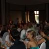 0412_2010_07_03_HHG_BOT_Abiball_RuhrReWir_by_Carsten_Rietfort
