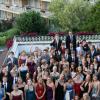 0426_2010_07_03_HHG_BOT_Abiball_RuhrReWir_by_Carsten_Rietfort