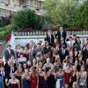 0433_2010_07_03_HHG_BOT_Abiball_RuhrReWir_by_Carsten_Rietfort