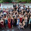 0434_2010_07_03_HHG_BOT_Abiball_RuhrReWir_by_Carsten_Rietfort