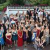 0435_2010_07_03_HHG_BOT_Abiball_RuhrReWir_by_Carsten_Rietfort