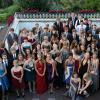 0436_2010_07_03_HHG_BOT_Abiball_RuhrReWir_by_Carsten_Rietfort