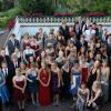 0437_2010_07_03_HHG_BOT_Abiball_RuhrReWir_by_Carsten_Rietfort
