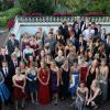 0438_2010_07_03_HHG_BOT_Abiball_RuhrReWir_by_Carsten_Rietfort