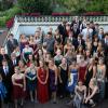 0439_2010_07_03_HHG_BOT_Abiball_RuhrReWir_by_Carsten_Rietfort