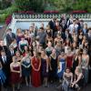 0440_2010_07_03_HHG_BOT_Abiball_RuhrReWir_by_Carsten_Rietfort