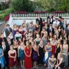 0441_2010_07_03_HHG_BOT_Abiball_RuhrReWir_by_Carsten_Rietfort