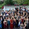 0443_2010_07_03_HHG_BOT_Abiball_RuhrReWir_by_Carsten_Rietfort