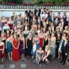 0445_2010_07_03_HHG_BOT_Abiball_RuhrReWir_by_Carsten_Rietfort