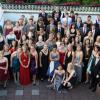 0448_2010_07_03_HHG_BOT_Abiball_RuhrReWir_by_Carsten_Rietfort