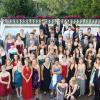 0449_2010_07_03_HHG_BOT_Abiball_RuhrReWir_by_Carsten_Rietfort