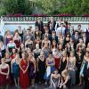 0450_2010_07_03_HHG_BOT_Abiball_RuhrReWir_by_Carsten_Rietfort