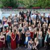 0451_2010_07_03_HHG_BOT_Abiball_RuhrReWir_by_Carsten_Rietfort