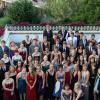 0454_2010_07_03_HHG_BOT_Abiball_RuhrReWir_by_Carsten_Rietfort