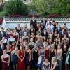 0455_2010_07_03_HHG_BOT_Abiball_RuhrReWir_by_Carsten_Rietfort