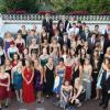 0456_2010_07_03_HHG_BOT_Abiball_RuhrReWir_by_Carsten_Rietfort