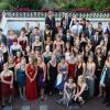 0458_2010_07_03_HHG_BOT_Abiball_RuhrReWir_by_Carsten_Rietfort
