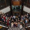 0459_2010_07_03_HHG_BOT_Abiball_RuhrReWir_by_Carsten_Rietfort