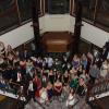 0460_2010_07_03_HHG_BOT_Abiball_RuhrReWir_by_Carsten_Rietfort