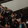 0468_2010_07_03_HHG_BOT_Abiball_RuhrReWir_by_Carsten_Rietfort