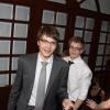 0471_2010_07_03_HHG_BOT_Abiball_RuhrReWir_by_Carsten_Rietfort