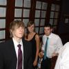 0472_2010_07_03_HHG_BOT_Abiball_RuhrReWir_by_Carsten_Rietfort