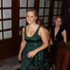 0474_2010_07_03_HHG_BOT_Abiball_RuhrReWir_by_Carsten_Rietfort