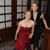 0475_2010_07_03_HHG_BOT_Abiball_RuhrReWir_by_Carsten_Rietfort
