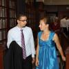0479_2010_07_03_HHG_BOT_Abiball_RuhrReWir_by_Carsten_Rietfort