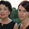 0483_2010_07_03_HHG_BOT_Abiball_RuhrReWir_by_Carsten_Rietfort