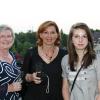 0485_2010_07_03_HHG_BOT_Abiball_RuhrReWir_by_Carsten_Rietfort