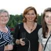 0487_2010_07_03_HHG_BOT_Abiball_RuhrReWir_by_Carsten_Rietfort