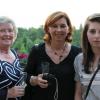 0488_2010_07_03_HHG_BOT_Abiball_RuhrReWir_by_Carsten_Rietfort