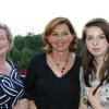 0489_2010_07_03_HHG_BOT_Abiball_RuhrReWir_by_Carsten_Rietfort