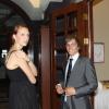 0492_2010_07_03_HHG_BOT_Abiball_RuhrReWir_by_Carsten_Rietfort