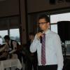 0493_2010_07_03_HHG_BOT_Abiball_RuhrReWir_by_Carsten_Rietfort