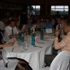 0498_2010_07_03_HHG_BOT_Abiball_RuhrReWir_by_Carsten_Rietfort