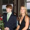 0500_2010_07_03_HHG_BOT_Abiball_RuhrReWir_by_Carsten_Rietfort