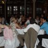 0501_2010_07_03_HHG_BOT_Abiball_RuhrReWir_by_Carsten_Rietfort