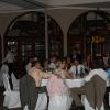 0502_2010_07_03_HHG_BOT_Abiball_RuhrReWir_by_Carsten_Rietfort