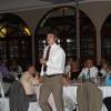 0504_2010_07_03_HHG_BOT_Abiball_RuhrReWir_by_Carsten_Rietfort