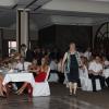 0506_2010_07_03_HHG_BOT_Abiball_RuhrReWir_by_Carsten_Rietfort