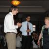 0507_2010_07_03_HHG_BOT_Abiball_RuhrReWir_by_Carsten_Rietfort