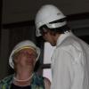 0511_2010_07_03_HHG_BOT_Abiball_RuhrReWir_by_Carsten_Rietfort
