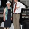0513_2010_07_03_HHG_BOT_Abiball_RuhrReWir_by_Carsten_Rietfort