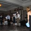 0514_2010_07_03_HHG_BOT_Abiball_RuhrReWir_by_Carsten_Rietfort