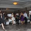 0515_2010_07_03_HHG_BOT_Abiball_RuhrReWir_by_Carsten_Rietfort