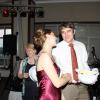 0520_2010_07_03_HHG_BOT_Abiball_RuhrReWir_by_Carsten_Rietfort